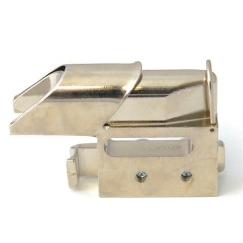 Yatak-Serit-Aparati-BDR-276-35X10X1.2MM-7aa8.jpg Yatak Şerit Aparatı / BDR-276 35X10X1.2MM - Konfeksiyon Sepeti