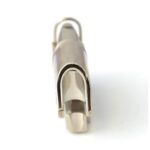 Yatak Şerit Aparatı / BDR-276 35X10X1.2MM 3 Yatak-Serit-Aparati-BDR-276-35X10X1.2MM-a93c.jpg