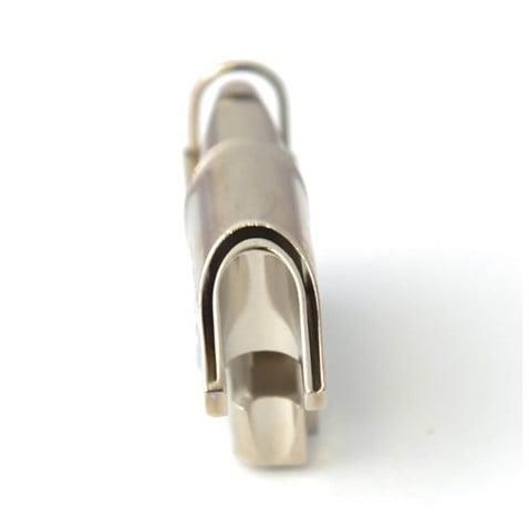 Yatak-Serit-Aparati-BDR-276-35X10X1.2MM-a93c.jpg Yatak Şerit Aparatı / BDR-276 35X10X1.2MM - Konfeksiyon Sepeti