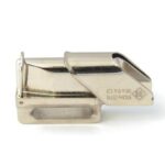 Yatak Şerit Aparatı / BDR-276 38X8X1.2MM (Sipersiz) 1 Yatak-Serit-Aparati-BDR-276-38X8X1.2MM-0289.jpg