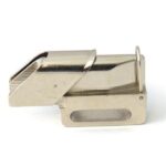 Yatak Şerit Aparatı / BDR-276 38X8X1.2MM (Sipersiz) 2 Yatak-Serit-Aparati-BDR-276-38X8X1.2MM-1d2a.jpg