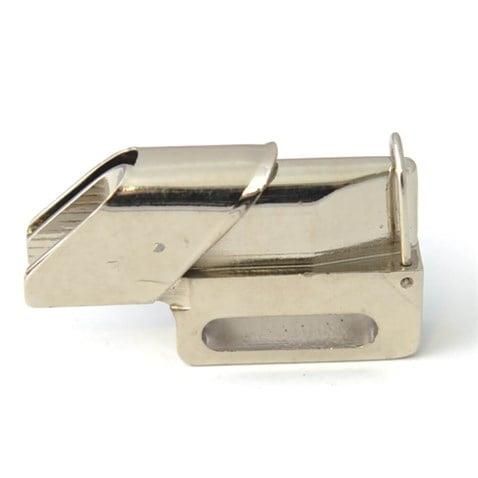 Yatak-Serit-Aparati-BDR-276-38X8X1.2MM-1d2a.jpg Yatak Şerit Aparatı / BDR-276 38X8X1.2MM (Sipersiz) - Konfeksiyon Sepeti