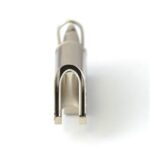 Yatak Şerit Aparatı / BDR-276 38X8X1.2MM (Sipersiz) 3 Yatak-Serit-Aparati-BDR-276-38X8X1.2MM-3f9b.jpg