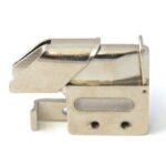 Yatak Şerit Aparatı / BDR-276 38X8X1.2MM 2 Yatak-Serit-Aparati-BDR-276-38X8X1.2MM-5afc.jpg