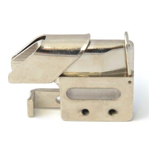 Yatak-Serit-Aparati-BDR-276-38X8X1.2MM-5afc.jpg Yatak Şerit Aparatı / BDR-276 38X8X1.2MM - Konfeksiyon Sepeti