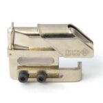 Yatak Şerit Aparatı / BDR-276 38X8X1.2MM 1 Yatak-Serit-Aparati-BDR-276-38X8X1.2MM-8352.jpg