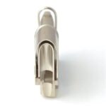 Yatak Şerit Aparatı / BDR-276 40MM 3 Yatak-Serit-Aparati-BDR-276-40MM-50c3.jpg