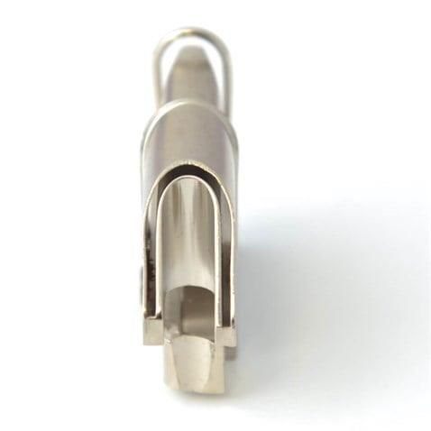 Yatak-Serit-Aparati-BDR-276-40MM-50c3.jpg Yatak Şerit Aparatı / BDR-276 40MM - Konfeksiyon Sepeti