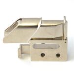 Yatak Şerit Aparatı / BDR-276 40MM 2 Yatak-Serit-Aparati-BDR-276-40MM-8186.jpg