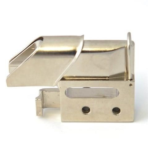 Yatak-Serit-Aparati-BDR-276-40MM-8186.jpg Yatak Şerit Aparatı / BDR-276 40MM - Konfeksiyon Sepeti