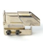 Yatak Şerit Aparatı / BDR-276 40MM 1 Yatak-Serit-Aparati-BDR-276-40MM-e875.jpg