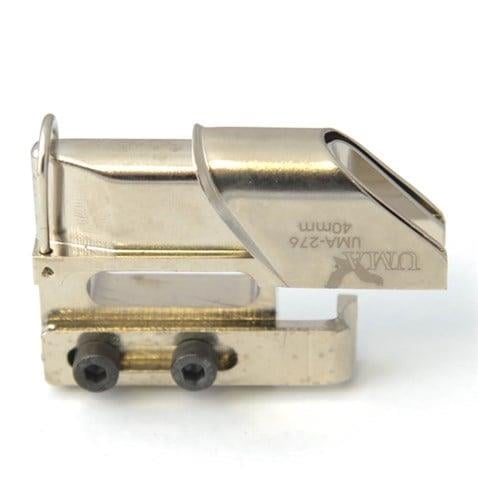 Yatak-Serit-Aparati-BDR-276-40MM-e875.jpg Yatak Şerit Aparatı / BDR-276 40MM - Konfeksiyon Sepeti