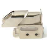 Yatak Şerit Aparatı / BDR-276 42MM 2 Yatak-Serit-Aparati-BDR-276-42MM-6000.jpg