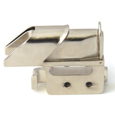 Yatak-Serit-Aparati-BDR-276-42MM-6000.jpg Yatak Şerit Aparatı / BDR-276 42MM - Konfeksiyon Sepeti