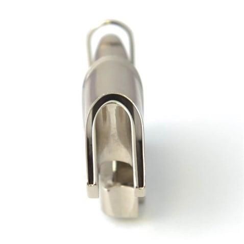 Yatak-Serit-Aparati-BDR-276-42MM-9d84.jpg Yatak Şerit Aparatı / BDR-276 42MM - Konfeksiyon Sepeti