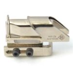 Yatak Şerit Aparatı / BDR-276 42MM 1 Yatak-Serit-Aparati-BDR-276-42MM-af0d.jpg