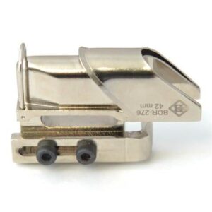 Yatak Şerit Aparatı / BDR-276 42MM - Konfeksiyon Sepeti