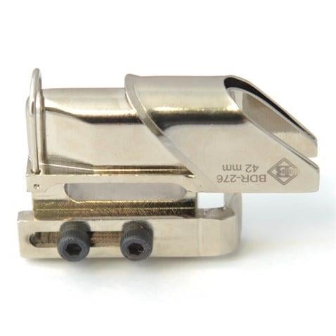 Yatak-Serit-Aparati-BDR-276-42MM-af0d.jpg Yatak Şerit Aparatı / BDR-276 42MM - Konfeksiyon Sepeti