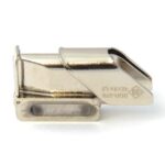 Yatak Şerit Aparatı / BDR-276 42X8X1.2MM (Sipersiz) 1 Yatak-Serit-Aparati-BDR-276-42X8X1.2MM-100b.jpg