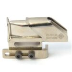 Yatak Şerit Aparatı / BDR-276 42X8X1.2MM 1 Yatak-Serit-Aparati-BDR-276-42X8X1.2MM-45b5.jpg