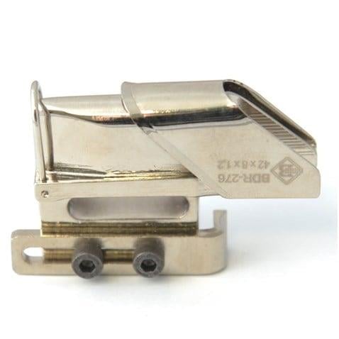 Yatak-Serit-Aparati-BDR-276-42X8X1.2MM-45b5.jpg Yatak Şerit Aparatı / BDR-276 42X8X1.2MM - Konfeksiyon Sepeti