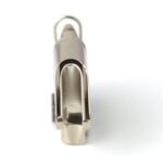 Yatak Şerit Aparatı / BDR-276 42X8X1.2MM 3 Yatak-Serit-Aparati-BDR-276-42X8X1.2MM-509c.jpg