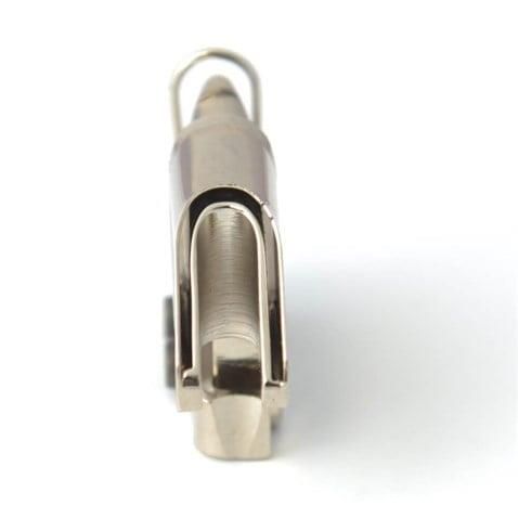 Yatak-Serit-Aparati-BDR-276-42X8X1.2MM-509c.jpg Yatak Şerit Aparatı / BDR-276 42X8X1.2MM - Konfeksiyon Sepeti