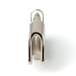 Yatak Şerit Aparatı / BDR-276 42X8X1.2MM (Sipersiz) 3 Yatak-Serit-Aparati-BDR-276-42X8X1.2MM-9507.jpg