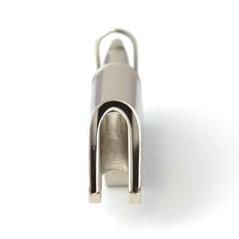 Yatak-Serit-Aparati-BDR-276-42X8X1.2MM-9507.jpg Yatak Şerit Aparatı / BDR-276 42X8X1.2MM (Sipersiz) - Konfeksiyon Sepeti