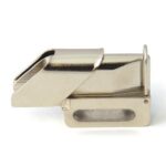 Yatak Şerit Aparatı / BDR-276 42X8X1.2MM (Sipersiz) 2 Yatak-Serit-Aparati-BDR-276-42X8X1.2MM-a604.jpg