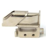 Yatak Şerit Aparatı / BDR-276 42X8X1.2MM 2 Yatak-Serit-Aparati-BDR-276-42X8X1.2MM-d17d.jpg