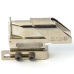 Yatak Şerit Aparatı / BDR-276 42X9X1.2MM 1 Yatak-Serit-Aparati-BDR-276-42X9X1.2MM-8e99.jpg