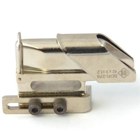 Yatak-Serit-Aparati-BDR-276-42X9X1.2MM-8e99.jpg Yatak Şerit Aparatı / BDR-276 42X9X1.2MM - Konfeksiyon Sepeti