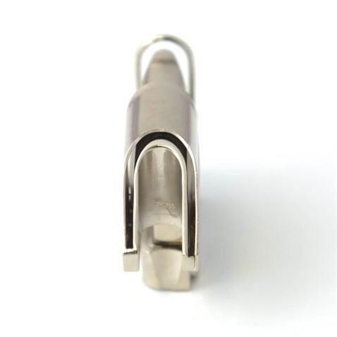 Yatak-Serit-Aparati-BDR-276-42X9X1.2MM-b025.jpg Yatak Şerit Aparatı / BDR-276 42X9X1.2MM - Konfeksiyon Sepeti