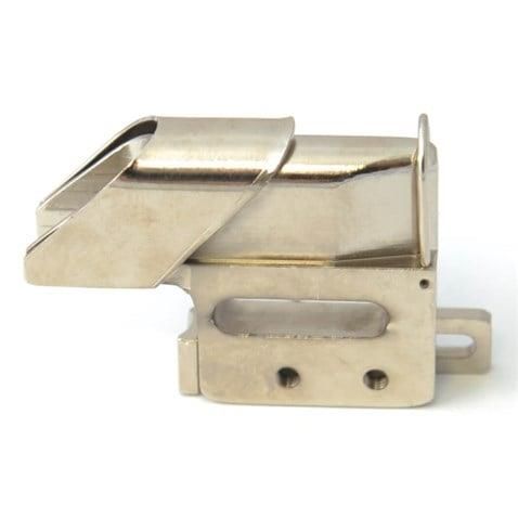 Yatak-Serit-Aparati-BDR-276-42X9X1.2MM-c02d.jpg Yatak Şerit Aparatı / BDR-276 42X9X1.2MM - Konfeksiyon Sepeti