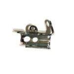 Yatak Şerit Aparatı / BDR-276 45X8X1.2MM 4 Yatak-Serit-Aparati-BDR-276-45X8X1.2MM-4587.jpg