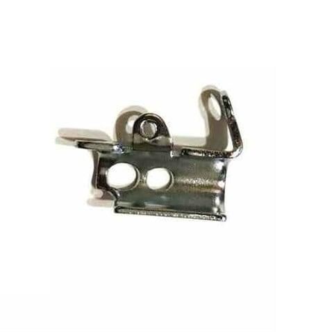 Yatak-Serit-Aparati-BDR-276-45X8X1.2MM-4587.jpg Yatak Şerit Aparatı / BDR-276 45X8X1.2MM - Konfeksiyon Sepeti