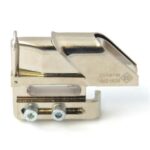 Yatak Şerit Aparatı / BDR-276 45X8X1.2MM 1 Yatak-Serit-Aparati-BDR-276-45X8X1.2MM-4b5c.jpg