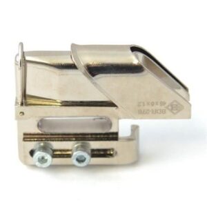 Yatak Şerit Aparatı / BDR-276 45X8X1.2MM - Konfeksiyon Sepeti