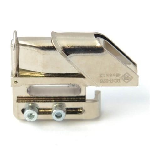 Yatak-Serit-Aparati-BDR-276-45X8X1.2MM-4b5c.jpg Yatak Şerit Aparatı / BDR-276 45X8X1.2MM - Konfeksiyon Sepeti