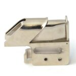 Yatak Şerit Aparatı / BDR-276 45X8X1.2MM 2 Yatak-Serit-Aparati-BDR-276-45X8X1.2MM-b4a6.jpg