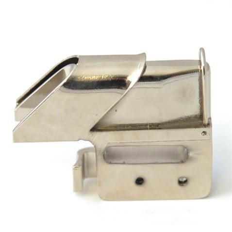 Yatak-Serit-Aparati-BDR-276-45X8X1.2MM-b4a6.jpg Yatak Şerit Aparatı / BDR-276 45X8X1.2MM - Konfeksiyon Sepeti