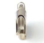 Yatak Şerit Aparatı / BDR-276 45X8X1.2MM 3 Yatak-Serit-Aparati-BDR-276-45X8X1.2MM-e9cc.jpg