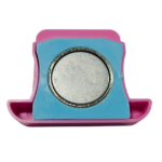 Yeni Model Küçük Mıknatıslı Siper (Pembe) / GP-50 2 Yeni-Model-Kucuk-Miknatisli-Siper-Pembe-60d2.png