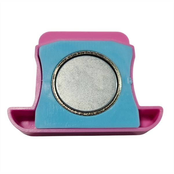 Yeni-Model-Kucuk-Miknatisli-Siper-Pembe-60d2.png Yeni Model Küçük Mıknatıslı Siper (Pembe) / GP-50 - Konfeksiyon Sepeti