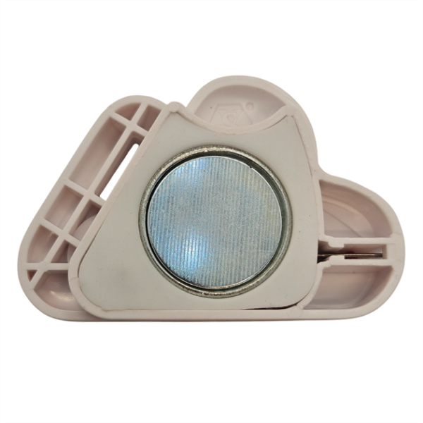 Yeni-Model-Miknatisli-Siper-Beyaz-XS-24-a094.png Yeni Model Mıknatıslı Siper “Beyaz” / XS-245 “White” - Konfeksiyon Sepeti