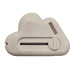 Yeni Model Mıknatıslı Siper "Beyaz" / XS-245 "White" 1 Yeni-Model-Miknatisli-Siper-Beyaz-XS-24-a56a.png