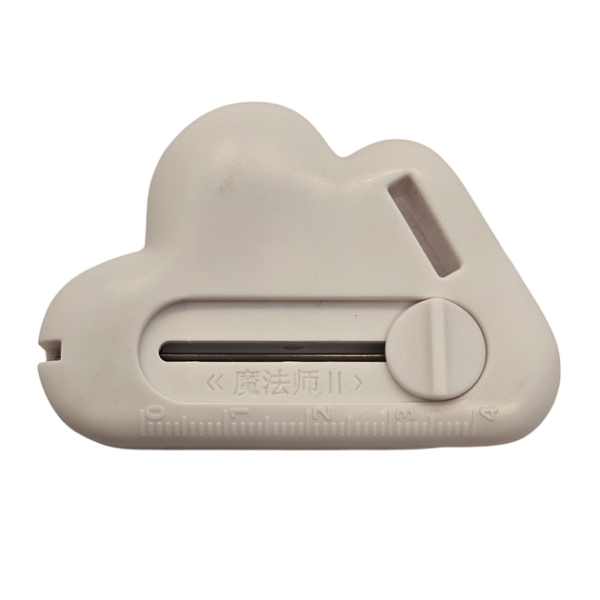 Yeni-Model-Miknatisli-Siper-Beyaz-XS-24-a56a.png Yeni Model Mıknatıslı Siper “Beyaz” / XS-245 “White” - Konfeksiyon Sepeti