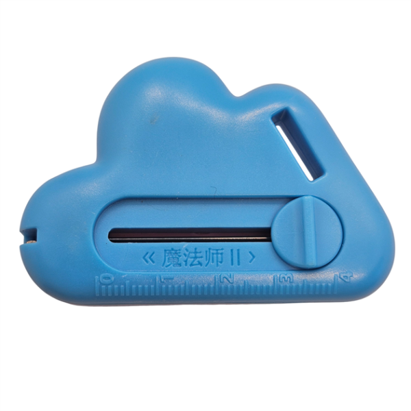 Yeni-Model-Miknatisli-Siper-Mavi-XS-245-2f0a.png Yeni Model Mıknatıslı Siper “Mavi” / XS-245 “Blue” - Konfeksiyon Sepeti