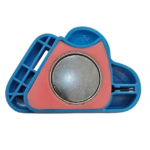 Yeni Model Mıknatıslı Siper "Mavi" / XS-245 "Blue" 2 Yeni-Model-Miknatisli-Siper-Mavi-XS-245-d53b.png